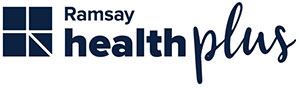 Ramsay Health Plus