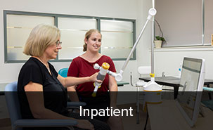 Inpatient