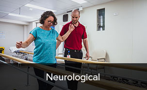 Neurological