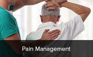 Pain Management