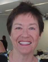 Noosa Hospital, Nambour Selangor Private Hospital, Sunshine Coast University Private Hospital specialist Sybil Kellner