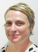 Nambour Selangor Private Hospital specialist Catherine Macintosh