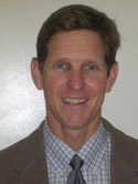 Nambour Selangor Private Hospital specialist David Colledge