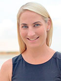 Nambour Selangor Private Hospital specialist Neala Milburn
