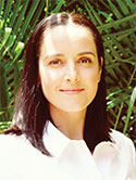 Nambour Selangor Private Hospital specialist Sarah Blyth