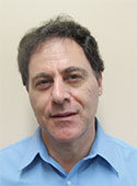 Nambour Selangor Private Hospital specialist Trevor Shar