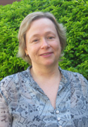 Nambour Selangor Private Hospital specialist Vanessa Harrington