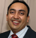 Sunshine Coast University Private Hospital, Nambour Selangor Private Hospital specialist Bhavesh Patel